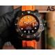 2024SS Too Casual ROLEX Rolex Watch Watch 2024SS Too Casual ROLEX Rolex Watch Watch