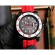 2024SS Too Casual ROLEX Rolex Watch Watch 2024SS Too Casual ROLEX Rolex Watch Watch