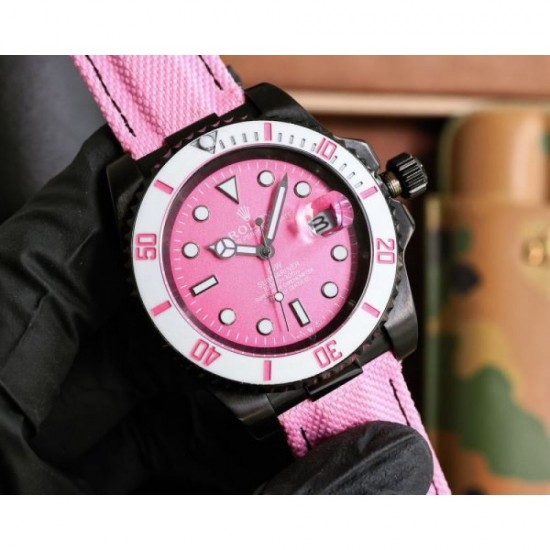 2024SS Too Casual ROLEX Rolex Watch Watch 2024SS Too Casual ROLEX Rolex Watch Watch