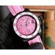 2024SS Too Casual ROLEX Rolex Watch Watch 2024SS Too Casual ROLEX Rolex Watch Watch