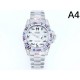 2024SS Latest Featured Fashion ROLEX Rolex Watch Watch 2024SS Latest Featured Fashion ROLEX Rolex Watch Watch