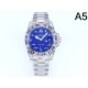 2024SS Latest Featured Fashion ROLEX Rolex Watch Watch 2024SS Latest Featured Fashion ROLEX Rolex Watch Watch