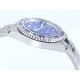 2024SS Latest Featured Fashion ROLEX Rolex Watch Watch 2024SS Latest Featured Fashion ROLEX Rolex Watch Watch