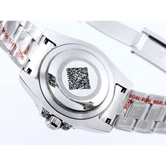 2024SS Latest Featured Fashion ROLEX Rolex Watch Watch 2024SS Latest Featured Fashion ROLEX Rolex Watch Watch