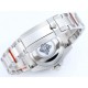 2024SS Latest Featured Fashion ROLEX Rolex Watch Watch 2024SS Latest Featured Fashion ROLEX Rolex Watch Watch
