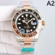 2024SS Popular Spring/Summer Collection ROLEX Watches 2024SS Popular Spring/Summer Collection ROLEX Watches