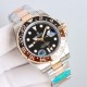 2024SS Popular Spring/Summer Collection ROLEX Watches 2024SS Popular Spring/Summer Collection ROLEX Watches