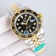2024SS Popular Spring/Summer Collection ROLEX Watches 2024SS Popular Spring/Summer Collection ROLEX Watches