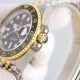 2024SS Popular Spring/Summer Collection ROLEX Watches 2024SS Popular Spring/Summer Collection ROLEX Watches