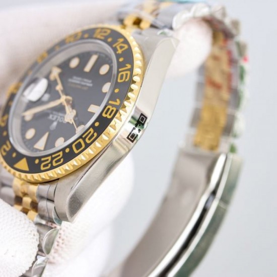 2024SS Popular Spring/Summer Collection ROLEX Watches 2024SS Popular Spring/Summer Collection ROLEX Watches