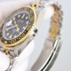 2024SS Popular Spring/Summer Collection ROLEX Watches 2024SS Popular Spring/Summer Collection ROLEX Watches