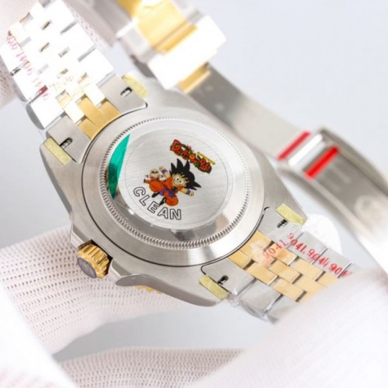 2024SS Popular Spring/Summer Collection ROLEX Watches 2024SS Popular Spring/Summer Collection ROLEX Watches