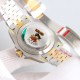 2024SS Popular Spring/Summer Collection ROLEX Watches 2024SS Popular Spring/Summer Collection ROLEX Watches