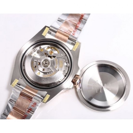 2024SS Popular Spring/Summer Collection ROLEX Watches 2024SS Popular Spring/Summer Collection ROLEX Watches