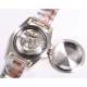 2024SS Popular Spring/Summer Collection ROLEX Watches 2024SS Popular Spring/Summer Collection ROLEX Watches