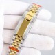 2024SS Popular Spring/Summer Collection ROLEX Watches 2024SS Popular Spring/Summer Collection ROLEX Watches