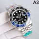 2024SS New Casual Coordination ROLEX Watch 2024SS New Casual Coordination ROLEX Watch