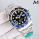 2024SS New Casual Coordination ROLEX Watch 2024SS New Casual Coordination ROLEX Watch