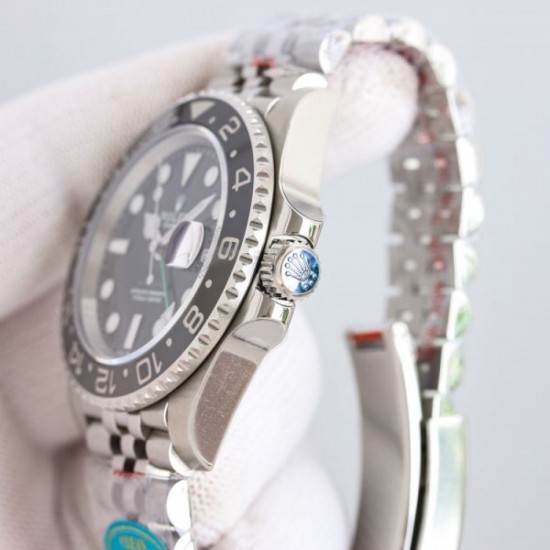 2024SS New Casual Coordination ROLEX Watch 2024SS New Casual Coordination ROLEX Watch