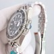 2024SS New Casual Coordination ROLEX Watch 2024SS New Casual Coordination ROLEX Watch