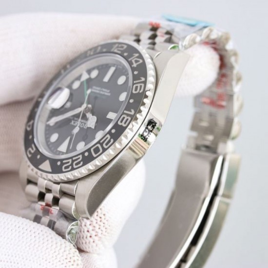2024SS New Casual Coordination ROLEX Watch 2024SS New Casual Coordination ROLEX Watch