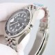 2024SS New Casual Coordination ROLEX Watch 2024SS New Casual Coordination ROLEX Watch