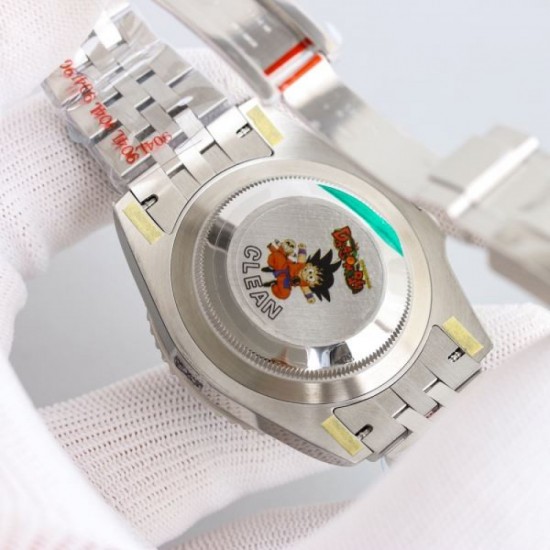 2024SS New Casual Coordination ROLEX Watch 2024SS New Casual Coordination ROLEX Watch