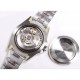 2024SS New Casual Coordination ROLEX Watch 2024SS New Casual Coordination ROLEX Watch