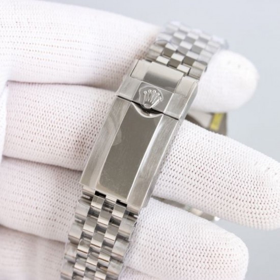 2024SS New Casual Coordination ROLEX Watch 2024SS New Casual Coordination ROLEX Watch
