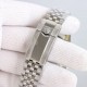 2024SS New Casual Coordination ROLEX Watch 2024SS New Casual Coordination ROLEX Watch