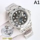 2024SS ROLEX watch with presence every season 2024SS ROLEX watch with presence every season