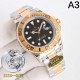 2024SS ROLEX watch with presence every season 2024SS ROLEX watch with presence every season