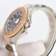 2024SS ROLEX watch with presence every season 2024SS ROLEX watch with presence every season