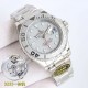 2024SS ROLEX watch with presence every season 2024SS ROLEX watch with presence every season
