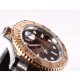 2024SS ROLEX watch with presence every season 2024SS ROLEX watch with presence every season