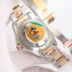 2024SS ROLEX watch with presence every season 2024SS ROLEX watch with presence every season