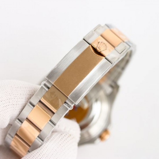 2024SS ROLEX watch with presence every season 2024SS ROLEX watch with presence every season