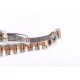 2024SS ROLEX watch with presence every season 2024SS ROLEX watch with presence every season