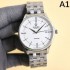 2024SS This summer is decided by this ROLEX Rolex watch watch