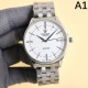 2024SS This summer is decided by this ROLEX Rolex watch watch 2024SS This summer is decided by this ROLEX Rolex watch watch