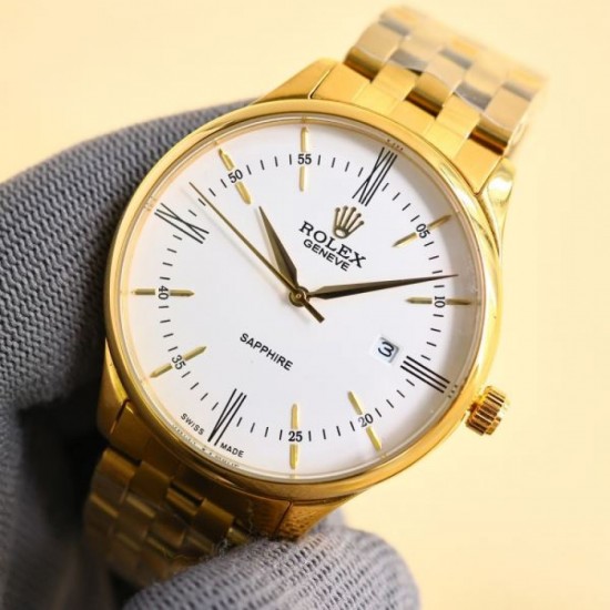 2024SS This summer is decided by this ROLEX Rolex watch watch 2024SS This summer is decided by this ROLEX Rolex watch watch