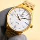 2024SS This summer is decided by this ROLEX Rolex watch watch 2024SS This summer is decided by this ROLEX Rolex watch watch