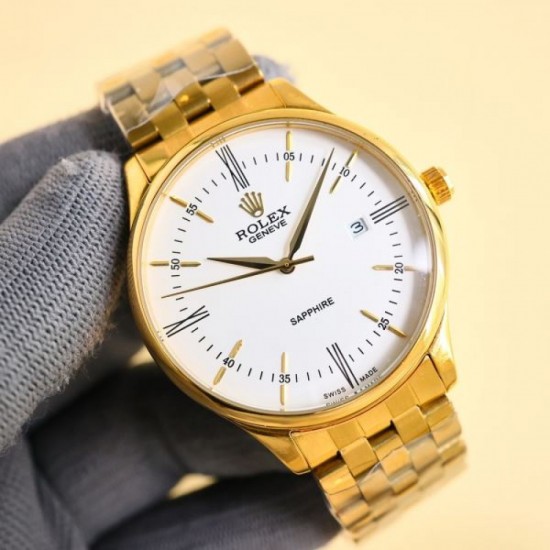 2024SS This summer is decided by this ROLEX Rolex watch watch 2024SS This summer is decided by this ROLEX Rolex watch watch