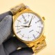 2024SS This summer is decided by this ROLEX Rolex watch watch 2024SS This summer is decided by this ROLEX Rolex watch watch