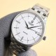 2024SS This summer is decided by this ROLEX Rolex watch watch 2024SS This summer is decided by this ROLEX Rolex watch watch