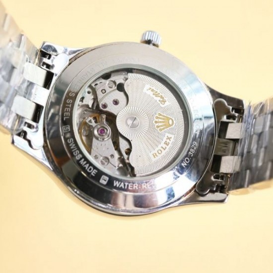 2024SS This summer is decided by this ROLEX Rolex watch watch 2024SS This summer is decided by this ROLEX Rolex watch watch