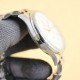 2024SS This summer is decided by this ROLEX Rolex watch watch 2024SS This summer is decided by this ROLEX Rolex watch watch