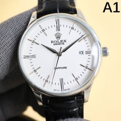 2024SS Tops to watch this spring/summer ROLEX Watches