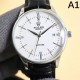 2024SS Tops to watch this spring/summer ROLEX Watches 2024SS Tops to watch this spring/summer ROLEX Watches