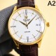 2024SS Tops to watch this spring/summer ROLEX Watches 2024SS Tops to watch this spring/summer ROLEX Watches